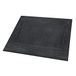 Lampa 24009 Virgo Universele kofferbakmat, 120 x 94 cm