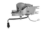 VALEO - Ruitenwissermotor - Achterzijde - 403781 - OPEL VAUXHALL ASTRA F CARAVAN (51, 52) (1991-1998), ASTRA F VAN (55) (1991-1999)