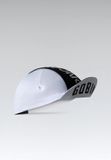 Gobik Fietspet Vintage Unisex Salt
