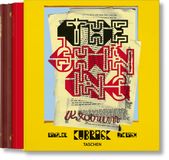 Stanley Taschen GmbH Stanley Kubrick's The Shining