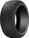 ARIVO WINMASTER ARW 2 165/70 R14 XL 85 T