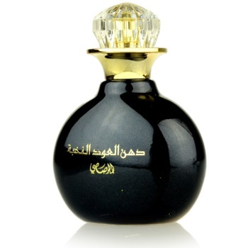 Rasasi Dhan Al Oudh Al Nokhba eau de parfum / 40 ml / unisex