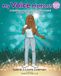 My When I See Me(tm) Journal Collection- My Voice Matters!