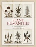 Plant Koninklijke Brill B.V. Plant Humanities