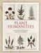 Plant Koninklijke Brill B.V. Plant Humanities