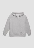 s.Oliver Sweatshirt