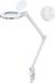 TOOLCRAFT Lampe loupe 2147853