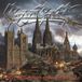 Wwii; Rampart - WWII: Memories For The Future (CD)