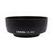 Caruba ES-62 II Rond Zwart Pare-soleil pour Canon EF 50mm f/1.8 II