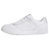 Adidas Performance Retrocross 25 Spikeless Golfschoenen - Dames - Wit