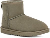 UGG Classic Mini II Boot - Women's - Moss Green - Maat EU 37