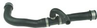 GATES 05-2788 Radiatorkabel 2115013682 | Compatibel met: MERCEDES-BENZ E-CLASS, E-CLASS T-Model