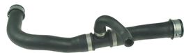 GATES 05-2788 Radiatorkabel 2115013682 | Compatibel met: MERCEDES-BENZ E-CLASS, E-CLASS T-Model