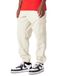 NIKE heren cargobroek Nike Club Cargo-webhose für Herren