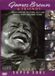 Immortal Night Of Super Soul DVD Deluxe Edition