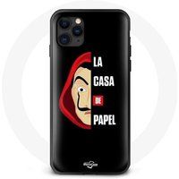 Maniacase Hoes voor Oppo A16 Turkse Van Witte Kat met blauwe en gele ogen