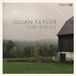Sonic Rendezvous Julian Taylor - The Ridge (LP)