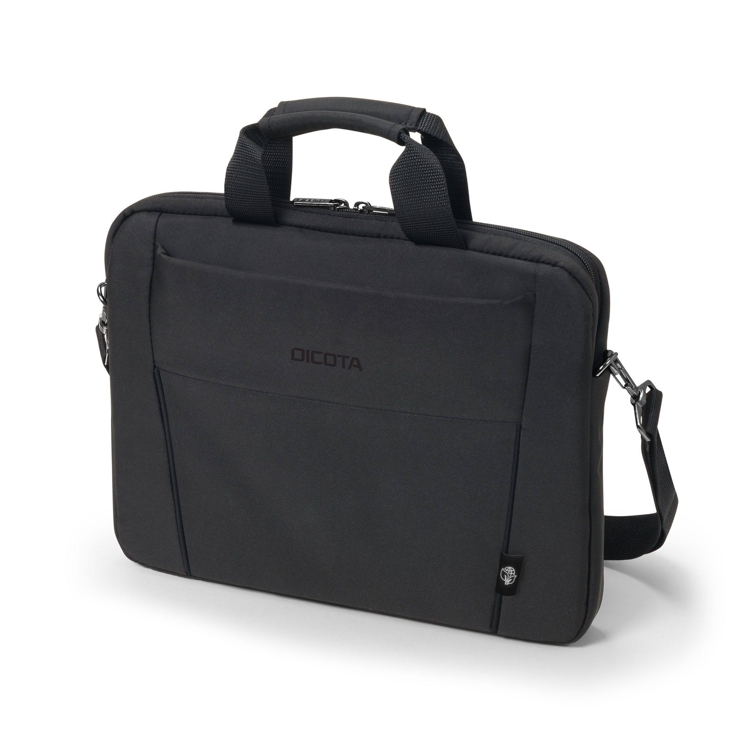 Dicota Eco Slim Case BASE