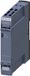 Siemens 3RN2010-2CW30 Relais de protection de moteur à thermistance 1x NO, 1x NC