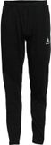 Select Derbystar Select-shirt en keepersbroek handbal Monaco 610070