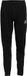 Select Derbystar Select-shirt en keepersbroek handbal Monaco 610070