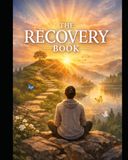The Recovery Book