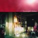 Destroyer'S Destroyer - Destroyer's Rubies (CD)