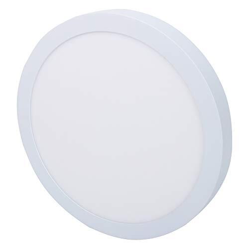 Espled Spled Downlight LED 18 W