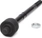 MASTER-SPORT 27663-PCS-MS: Rotule de direction, pour MERCEDES-BENZ VIANO (W639), avant