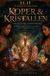 Koper Bookmundo Koper & Kristallen De Levende Verbinding