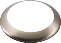 HOFTRONIC Cover Chrome 12W