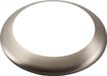 HOFTRONIC Cover Chrome 12W