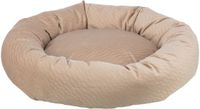Trixie Hondenmand Alena Rond Zand 60 cm