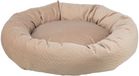 Trixie Hondenmand Alena Rond Zand 60 cm