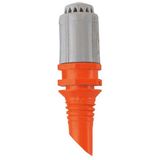 Gardena Micro sproeier 360