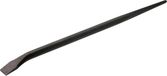 Bahco Koevoet - 406 mm