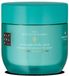 Rituals The Ritual of Jing Overnight Body Mask 125 ml
