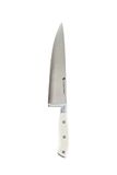 Albert de Thiers L'Irresistible keukenmes 20,3 cm