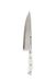 Albert de Thiers L'Irresistible keukenmes 20,3 cm