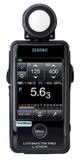 Sekonic L-478DR Litemaster Pro Lichtmeter - Zwart