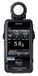 Sekonic L-478DR Litemaster Pro Luxmètre - Noir