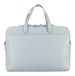 JOST Arva Business Bag Misty Blue blauwgrijs