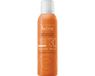 Avène Zijdezacht Zonnebrand Mist SPF 30 - 2 x 150 ml