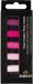 Rembrandt Softpastels Half 5 Rose Violetten
