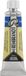 Rembrandt Aquarelverf Tube 10 ml Kobaltblauw (Ultramarijn) 512