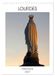 LOURDES CALVENDO LOURDES Patrimoine (Calendrier mural 2027 DIN A4 horizontal), CALVENDO calendrier mensuel