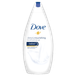 Dove Deeply Nourishing Douchegel - 6 x 500ml - 8712561593533