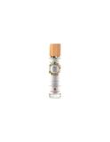 Frasco Alvarez Gómez Agua Fresca De Flores Azahar / 30 / Unisex