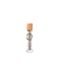 Frasco Alvarez Gómez Agua Fresca De Flores Azahar / 30 / Unisex