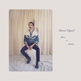 Years Raoul Vignal - Years In Marble